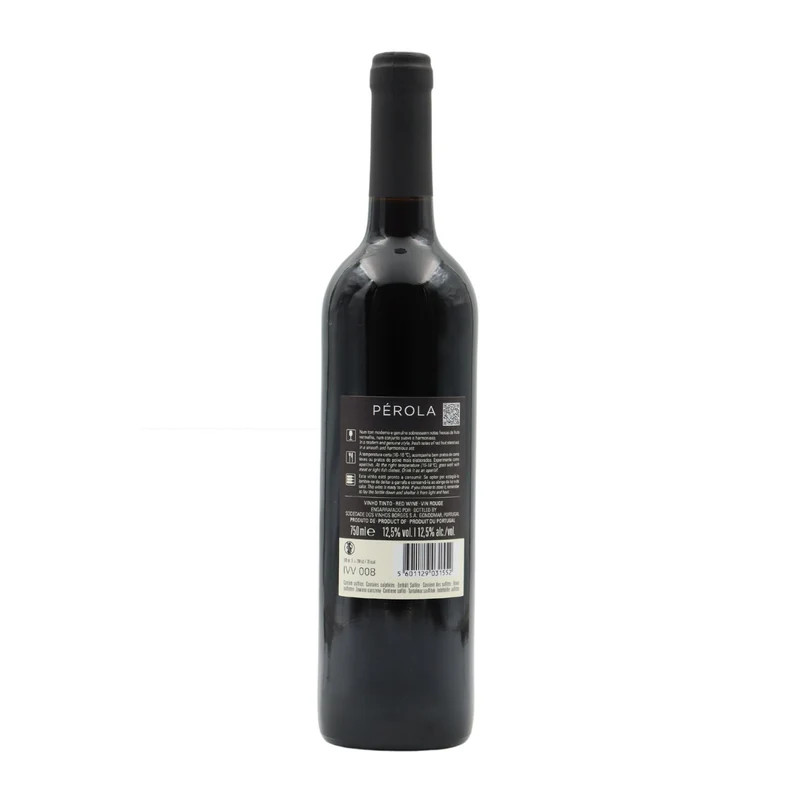 Pérola Tinto