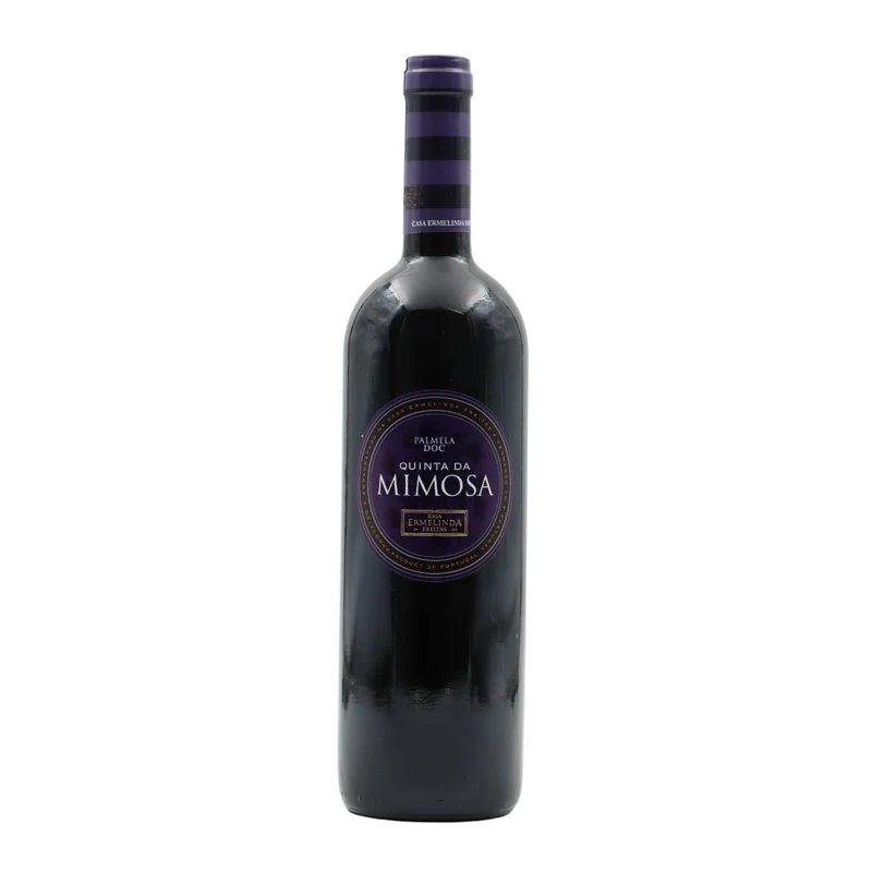 Quinta da Mimosa Tinto
