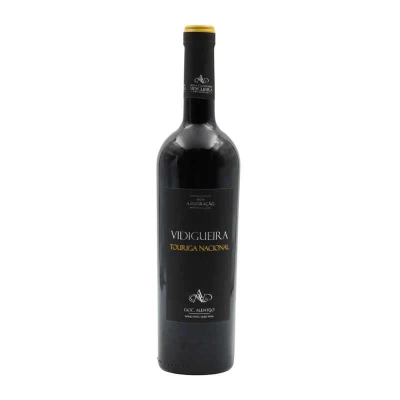 Vidigueira Touriga Nacional Tinto