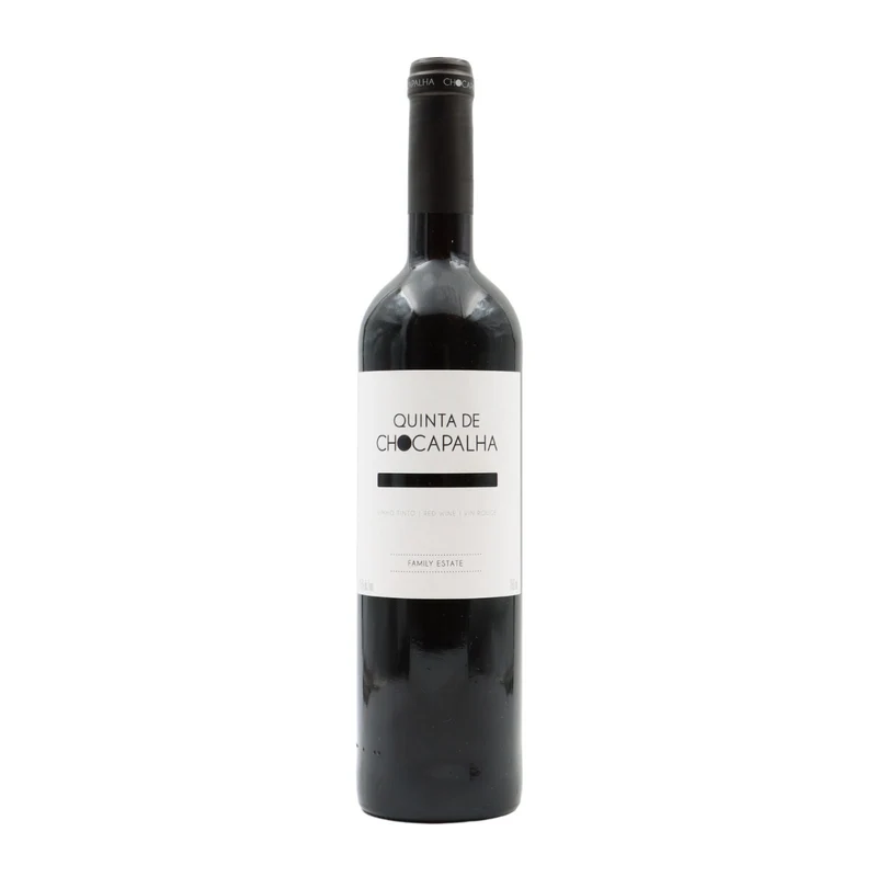 Chocapalha Tinto
