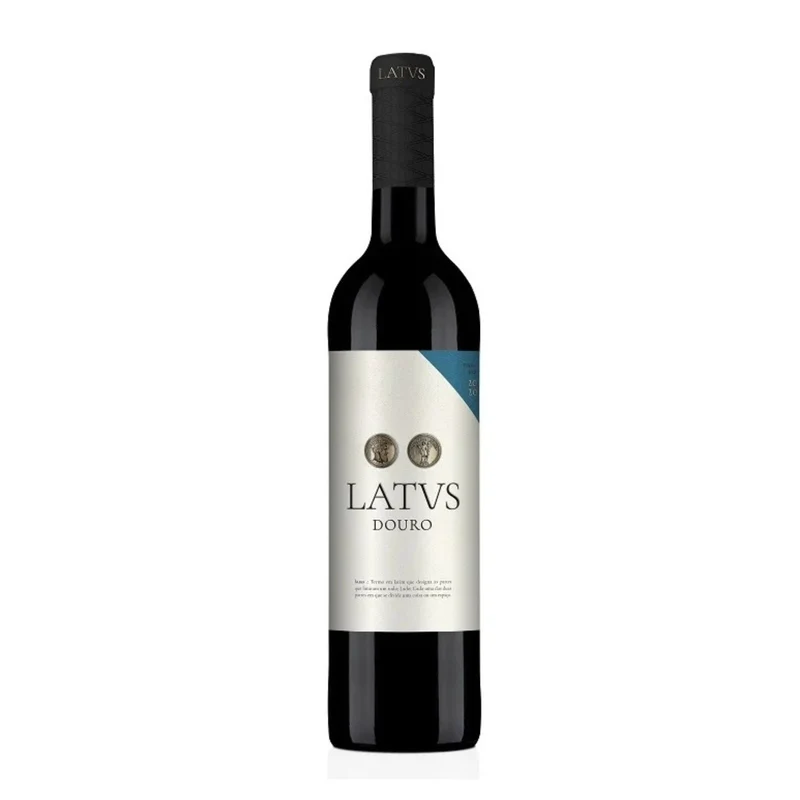 Latus Tinto
